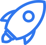 云選鮮花平臺,全國鮮花基地,云南鮮花,鮮花貨源,鮮花進貨,鮮花市場,鮮花品類,鮮花進貨渠道,鮮花采購平臺,鮮花貨源花禮渠道,鮮花供應(yīng)商,鮮花代發(fā)平臺,鮮花價格,鮮花基地直發(fā),花卉花禮,花卉采購,花卉供應(yīng)網(wǎng)站